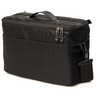 Image de Tenba Insert BYOB 13 Noir