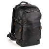 Image de Shimoda Explore V2 35 Water Resistant Camera Backpack - Fits DSLR, DSLR Cameras, Batteries & Lenses - Medium DSLR V2 Core Unit Modular Camera Insert Included - Black (520-160)