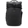 Image de TENBA Sac à Dos Fulton V2 10L Noir Camo AW