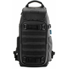 Image de Tenba Axis v2 16L Noir
