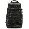 Image de Tenba Axis v2 20L Camouflage