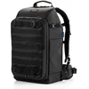 Image de Tenba Famille Axis V2, Noir, 24L Backpack V2