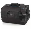Image de Tenba 637-525 Cineluxe V2 Sac à bandoulière pour Appareil Photo Pro Video Kit 24" Noir