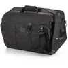 Image de Tenba Cineluxe V2 Sac à bandoulière pour Appareil Photo, Noir, 24 inches, Sac à Dos (637-527)