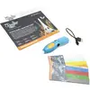 Image de Stylo 3D 3Doodler MINT Start Essential 2.5 mm