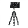 Image de Joby GorillaPod 500 trépied
