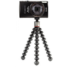 Image de Joby GorillaPod 325 Trépied