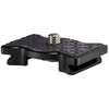 Image de Joby Plateau rapide pour 3K Pro