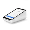Image de Square Terminal, Optez pour Square Terminal, La solution sécurisée de TPE Carte Bancaire