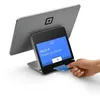 Image de Square Register | Caisse Tactile, Caisse enregistreuse Tactile | Un Point de Vente Tout-en-Un avec Terminal de paiement intégré