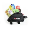 Image de Xlab Sac de Poche fusée de 22 Pouces Cubes (Noir)