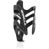 Image de Xlab Gorilla Cage en Carbone Noir 38 g 1210 g