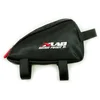 Image de Xlab Sac de Poche fusée XL (Noir)