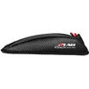 Image de Xlab Stealth Pocket 500 C Sac, Noir, Taille Unique