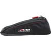 Image de Xlab Stealth Pocket 200 x P Sac, Noir, Taille Unique
