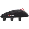 Image de XLAB Stealth Pocket 400 XP Cadre