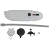 Image de XLAB Torpedo Kit de recharge Rouge