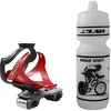 Image de Xlab Torpedo Kompact 125 - Rouge