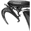 Image de Xlab Delta 105 Support pour Bouteille, Noir, Taille Unique