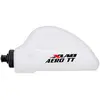 Image de Xlab AERO TT SPARE BOTTLE - CLEAR