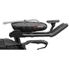 Image de Torpedo Versa Slim System - Support Bidon pour Cintre aéro Black