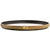 Image de PolarPro - Filtre UV - Bloque Les Rayons UV et Assure la Protection de l'Objectif - 77 mm - Quartzline Série - Bronze