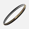 Image de PolarPro QuartzLine Filtre de caméra polarisant Circulaire 7,7 cm
