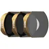 Image de Polar Pro DJI FPV Cinema Series Shutter Collection