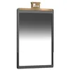 Image de PolarPro - Filtre ND4-GR - Basecamp - Stage 3