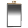 Image de PolarPro - Filtre ND8-GR Filter - Basecamp - Stage 3