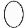 Image de PolarPro - Filtre - Basecamp - BlueMorphic - Stage 3