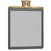 Image de PolarPro - Filtre VND 6-9 Stops - Basecamp - Mist Heavy - Stage 3