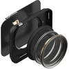 Image de PolarPro - Recon - Peter McKinnon Edition - Base Kit - Stage 2 - Installation sans Outil - 6 configurations puissantes - Matte Box à encliqueter - Retour haptique