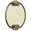 Image de PolarPro - Recon - Peter McKinnon Edition - Stage 2 - GoldMorphic Filter - Cinema Series Glass - 16 Coating Layers - Conçu pour être utilisé avec Le Recon