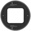 Image de Polarpro - LiteChaser Pro - Moment M-Serie - Adaptateur de Filtre anamorphique Moment - Photographie/vidéographie sur téléphone Portable