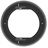 Image de Polarpro - LiteChaser Pro - Moment M-Serie - Adaptateur de Filtre Moment 58mm - Photographie de téléphone Portable