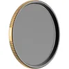 Image de PolarPro - Armor UV 77 mm - Filtre pour Appareil Photo