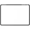 Image de PolarPro - Mist Heavy [1/2] - 4x5.65 Filter - Aluminum Frame - 100% Visible Filter Etchings - Fingerprint-Free Handling - Enhanced Color Accuracy
