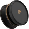 Image de PolarPro - Chroma VND/PL - Série McKinnon - 2-5 Stops - Black Mist - 67mm