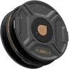 Image de PolarPro - Chroma VND/PL - Série McKinnon - 6-9 Stops - Helix Maglock (Filtre Seulement)