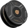 Image de PolarPro - Chroma VND/PL - Série McKinnon - 2-5 Stops - Helix Maglock (Filtre Seulement) - Black Mist