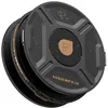 Image de PolarPro - Chroma VND/PL - Série McKinnon - 6-9 Stops - Helix Maglock (Filtre Seulement) - Black Mist