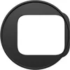 Image de PolarPro - LiteChaser 15/16/17 - Adaptateur pour Filtre 67mm - Nouveau MagSafe Plus résistant - Mobile Phone Photography/Videography - Rationalisé