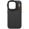Image de PolarPro - LiteChaser iPhone 15 - Adaptateur pour filtres IP13/14 - Nouveau MagSafe Plus résistant - Téléphone Portable Photographie/Vidéographie - Rationalisé