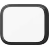 Image de PolarPro - LiteChaser 15-16-17 - Filtre UV - Nouveau MagSafe Plus résistant - Téléphone Portable Photographie-Vidéographie - Rationalisé