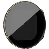 Image de PolarPro - LiteChaser 15-16-17 - Filtre VND 3-5 - Nouveau MagSafe Plus résistant - Photographie-Vidéographie de téléphone Portable - Rationalisé
