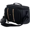 Image de PolarPro - Roadrunner - 6L - Sac à bandoulière - Sac à bandoulière Professionnel - Convient à Tout Votre équipement de caméra/Drone