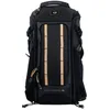 Image de PolarPro - Roadrunner - 8L - Sac à Dos - Ultraléger, Compact pour Un accès Rapide et Facile - Convient à Tout Votre matériel Photo - Rainfly Inclus