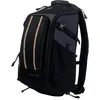 Image de PolarPro - Roadrunner - 16L - Sac à Dos - Ultraléger, Compact pour Un accès Rapide et Facile - Convient à Tout Votre matériel Photo - Rainfly Inclus