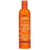 Image de Cantu - Crème hydratante avec activateur de boucle Masque et cure cheveux 355 ml unisex